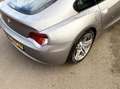 BMW Z4 Roadster 3.0si Grau - thumbnail 19
