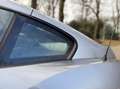 BMW Z4 Roadster 3.0si Grau - thumbnail 20