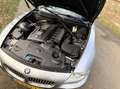 BMW Z4 Roadster 3.0si Grau - thumbnail 21