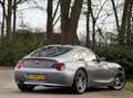 BMW Z4 Roadster 3.0si Grau - thumbnail 49