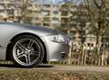 BMW Z4 Roadster 3.0si Grau - thumbnail 14
