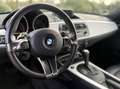 BMW Z4 Roadster 3.0si Grau - thumbnail 17