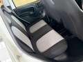Fiat Panda New 1.2 69 cv. EasyPower LOUNGE (Imp. GPL) Bianco - thumbnail 12