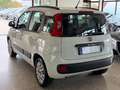 Fiat Panda New 1.2 69 cv. EasyPower LOUNGE (Imp. GPL) Bianco - thumbnail 3