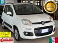 Fiat Panda New 1.2 69 cv. EasyPower LOUNGE (Imp. GPL) Bianco - thumbnail 1