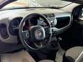 Fiat Panda New 1.2 69 cv. EasyPower LOUNGE (Imp. GPL) Bianco - thumbnail 8