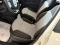 Fiat Panda New 1.2 69 cv. EasyPower LOUNGE (Imp. GPL) Bianco - thumbnail 10