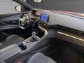 Peugeot 3008 3008 1.2 GT Line -Carplay-CAM-HIFI-REGUL/LIM Rojo - thumbnail 8
