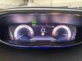 Peugeot 3008 3008 1.2 GT Line -Carplay-CAM-HIFI-REGUL/LIM Rojo - thumbnail 14