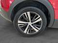 Peugeot 3008 3008 1.2 GT Line -Carplay-CAM-HIFI-REGUL/LIM Rojo - thumbnail 17