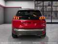 Peugeot 3008 3008 1.2 GT Line -Carplay-CAM-HIFI-REGUL/LIM Rojo - thumbnail 6
