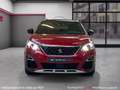 Peugeot 3008 3008 1.2 GT Line -Carplay-CAM-HIFI-REGUL/LIM Rojo - thumbnail 2