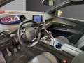 Peugeot 3008 3008 1.2 GT Line -Carplay-CAM-HIFI-REGUL/LIM Rojo - thumbnail 12