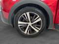 Peugeot 3008 3008 1.2 GT Line -Carplay-CAM-HIFI-REGUL/LIM Rojo - thumbnail 15