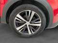 Peugeot 3008 3008 1.2 GT Line -Carplay-CAM-HIFI-REGUL/LIM Rojo - thumbnail 16