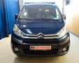 Citroen Jumpy HDi 165 FAP 29 L3H1 Kasten Schwarz - thumbnail 8