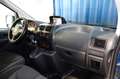 Citroen Jumpy HDi 165 FAP 29 L3H1 Kasten Schwarz - thumbnail 20
