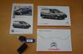 Citroen Jumpy HDi 165 FAP 29 L3H1 Kasten Schwarz - thumbnail 37