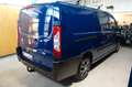 Citroen Jumpy HDi 165 FAP 29 L3H1 Kasten Schwarz - thumbnail 5