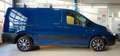 Citroen Jumpy HDi 165 FAP 29 L3H1 Kasten Schwarz - thumbnail 6