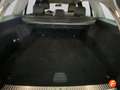 Mercedes-Benz C 220 BlueTEC Estate Negro - thumbnail 14