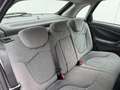 Citroen C5 2.0-16V Exclusive NAP Automaat Dealer onderhouden Grijs - thumbnail 21