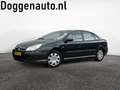 Citroen C5 2.0-16V Exclusive NAP Automaat Dealer onderhouden Grijs - thumbnail 1