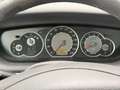 Citroen C5 2.0-16V Exclusive NAP Automaat Dealer onderhouden Grijs - thumbnail 16