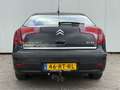 Citroen C5 2.0-16V Exclusive NAP Automaat Dealer onderhouden Grijs - thumbnail 7