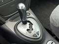 Citroen C5 2.0-16V Exclusive NAP Automaat Dealer onderhouden Grijs - thumbnail 11
