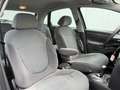 Citroen C5 2.0-16V Exclusive NAP Automaat Dealer onderhouden Grijs - thumbnail 22