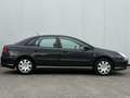 Citroen C5 2.0-16V Exclusive NAP Automaat Dealer onderhouden Grijs - thumbnail 5
