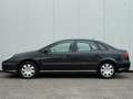 Citroen C5 2.0-16V Exclusive NAP Automaat Dealer onderhouden Grijs - thumbnail 4