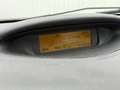 Citroen C5 2.0-16V Exclusive NAP Automaat Dealer onderhouden Grijs - thumbnail 13