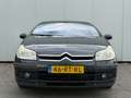 Citroen C5 2.0-16V Exclusive NAP Automaat Dealer onderhouden Grijs - thumbnail 6