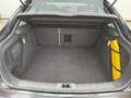 Citroen C5 2.0-16V Exclusive NAP Automaat Dealer onderhouden Grijs - thumbnail 19
