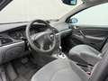 Citroen C5 2.0-16V Exclusive NAP Automaat Dealer onderhouden Grijs - thumbnail 9