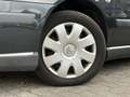 Citroen C5 2.0-16V Exclusive NAP Automaat Dealer onderhouden Grijs - thumbnail 8