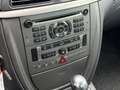 Citroen C5 2.0-16V Exclusive NAP Automaat Dealer onderhouden Grijs - thumbnail 12