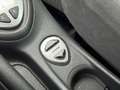 Citroen C5 2.0-16V Exclusive NAP Automaat Dealer onderhouden Grijs - thumbnail 10