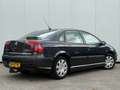Citroen C5 2.0-16V Exclusive NAP Automaat Dealer onderhouden Grijs - thumbnail 2