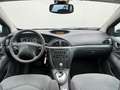 Citroen C5 2.0-16V Exclusive NAP Automaat Dealer onderhouden Grijs - thumbnail 14