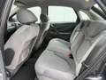 Citroen C5 2.0-16V Exclusive NAP Automaat Dealer onderhouden Grijs - thumbnail 18