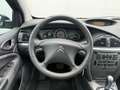 Citroen C5 2.0-16V Exclusive NAP Automaat Dealer onderhouden Grijs - thumbnail 15