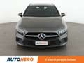 Mercedes-Benz A 220 A 220 d Business Extra Automatic Grigio - thumbnail 9