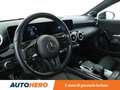Mercedes-Benz A 220 A 220 d Business Extra Automatic Grigio - thumbnail 11