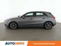 Mercedes-Benz A 220 A 220 d Business Extra Automatic Grigio - thumbnail 3
