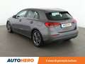 Mercedes-Benz A 220 A 220 d Business Extra Automatic Grigio - thumbnail 4