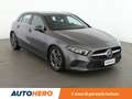 Mercedes-Benz A 220 A 220 d Business Extra Automatic Grigio - thumbnail 8