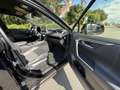 Toyota RAV 4 2.5 Hybrid AWD 222PK Black Edition JBL•Trekhaak Zwart - thumbnail 31